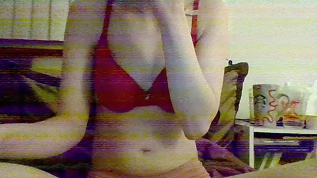 Snapshot of jennyxoxo22 chatting on December 15, 2025, 4:51 am jennyxoxo22 online show from December 15, 2025, 4:51 am