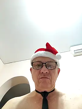 Sashabikros online show from January 8, 2026, 1:55 am