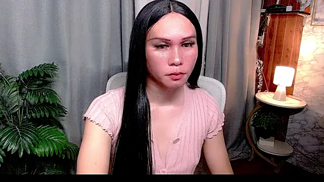 xSweet Gigi online show from May 24, 2026, 8:53 pm
