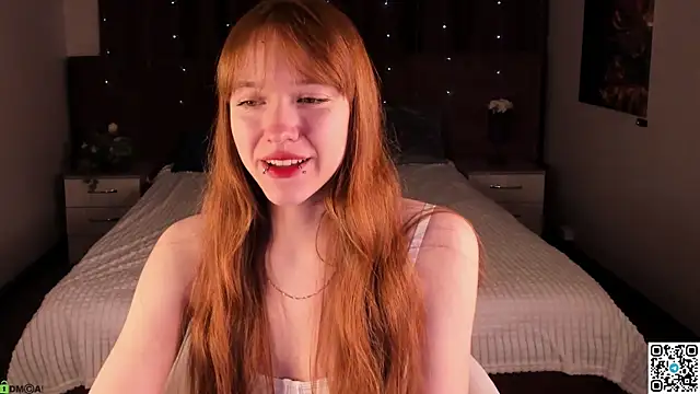 EmmaPratt online show from April 4, 2026, 12:39 am