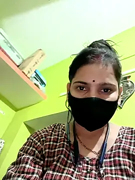 Lali-laila online show from December 15, 2025, 5:08 pm