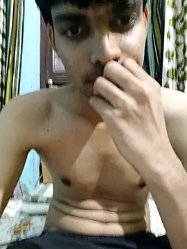 Snapshot of pinckdick chatting on July 4, 2026, 1:37 pm pinckdick online show from July 4, 2026, 1:37 pm