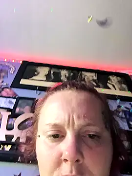 MidnightSeducerxh online show from January 10, 2026, 6:42 am