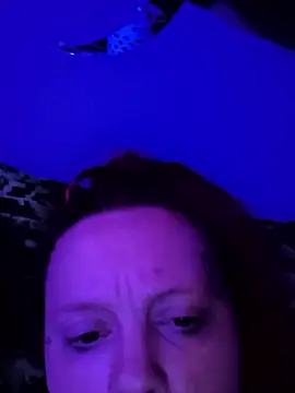 MidnightSeducerxh online show from January 9, 2026, 10:22 am