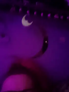 MidnightSeducerxh online show from February 10, 2026, 9:03 pm