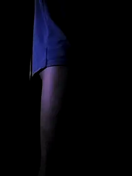 Roberto772 online show from February 23, 2026, 11:05 pm