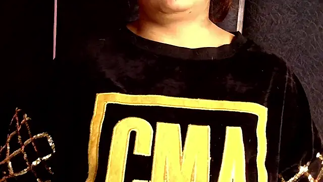 butterflyslay online show from January 12, 2026, 4:08 am