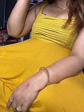 butterflyslay online show from March 13, 2026, 4:45 pm