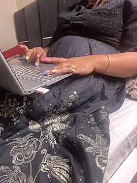 butterflyslay online show from March 27, 2026, 8:26 am