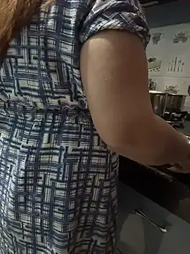 butterflyslay online show from March 2, 2026, 7:15 am