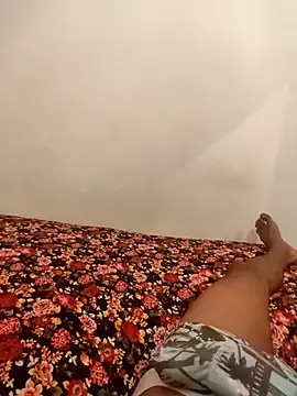 Snapshot of safado19fh chatting on December 15, 2025, 9:04 am safado19fh online show from December 15, 2025, 9:04 am