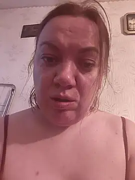 LimonLoveqw online show from April 19, 2026, 3:24 pm