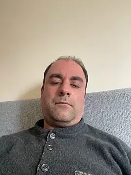 Snapshot of Viscfra chatting on March 31, 2026, 5:04 pm Viscfra online show from March 31, 2026, 5:04 pm