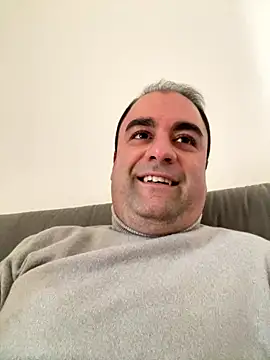 Snapshot of Viscfra chatting on December 14, 2025, 11:16 am Viscfra online show from December 14, 2025, 11:16 am