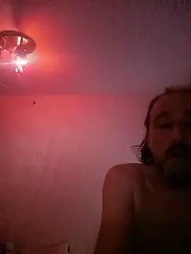 Olivassl22 online show from July 20, 2026, 10:45 pm