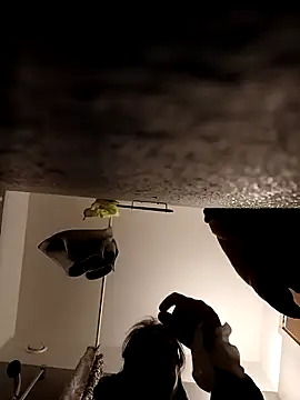 Snapshot of Olivassl22 chatting on February 28, 2026, 9:14 pm Olivassl22 online show from February 28, 2026, 9:14 pm