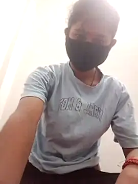 jaanvi-Rani online show from April 6, 2026, 6:14 am