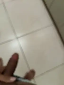 Snapshot of Alexanderreal23 chatting on January 12, 2026, 7:15 am Alexanderreal23 online show from January 12, 2026, 7:15 am