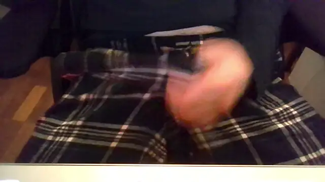 just4play online show from February 19, 2026, 1:19 pm