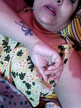 peu8 online show from February 9, 2026, 6:06 pm