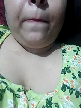 peu8 online show from February 24, 2026, 5:14 pm