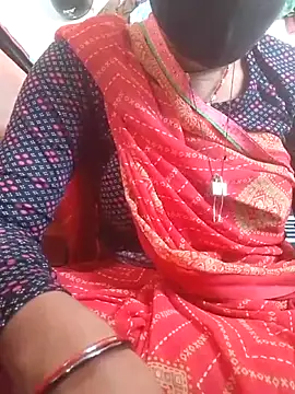 Aaisha 01 online show from February 16, 2026, 8:46 am