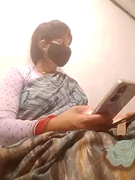 Aaisha 01 online show from March 6, 2026, 3:51 pm