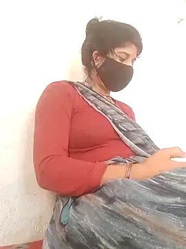 Aaisha 01 online show from February 22, 2026, 6:27 am