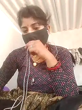 Aaisha 01 online show from April 8, 2026, 10:17 am