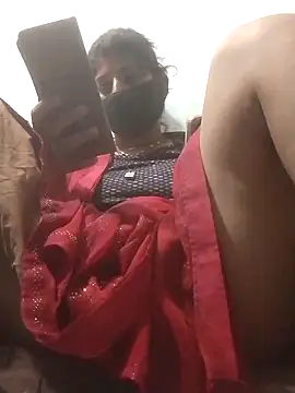 Aaisha 01 online show from April 15, 2026, 3:38 pm