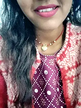 Snapshot of Aaisha_01 chatting on December 16, 2025, 6:50 am Aaisha 01 online show from December 16, 2025, 6:50 am