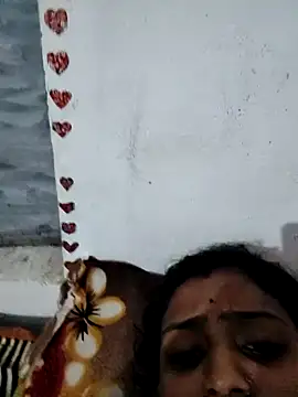 Aanshi 01 online show from January 16, 2026, 4:44 pm