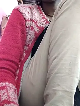 Aanshi 01 online show from January 15, 2026, 8:29 am