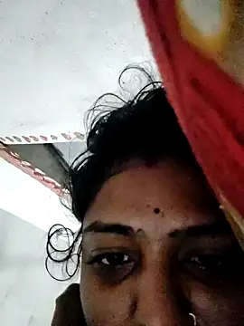 Aanshi 01 online show from January 16, 2026, 1:31 am