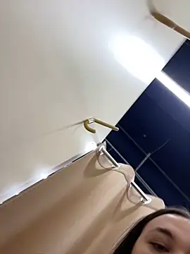 Snapshot of Bright-Flash chatting on December 14, 2025, 2:22 pm Bright-Flash online show from December 14, 2025, 2:22 pm