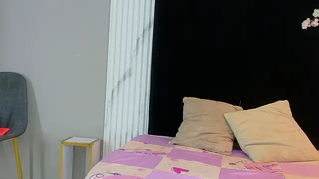 bella moonlight cr online show from March 2, 2026, 3:18 am