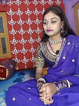 Sweet-priyaa online show from March 7, 2026, 8:43 am