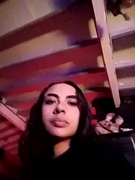 Snapshot of Casa_Gatica2 chatting on February 8, 2026, 1:47 am Casa Gatica2 online show from February 8, 2026, 1:47 am