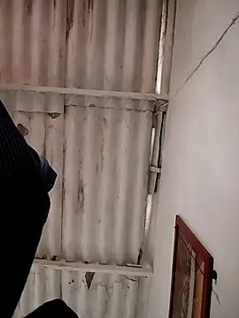 Snapshot of Casa_Gatica2 chatting on February 3, 2026, 9:42 pm Casa Gatica2 online show from February 3, 2026, 9:42 pm