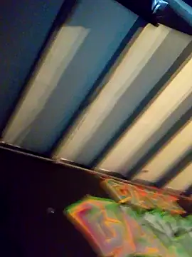 Snapshot of Casa_Gatica2 chatting on January 31, 2026, 11:36 pm Casa Gatica2 online show from January 31, 2026, 11:36 pm