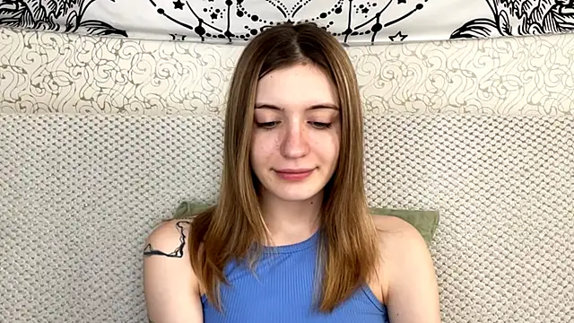 Shining Robi online show from April 5, 2026, 1:18 pm