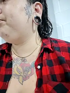 Divine Pouvoir online show from January 18, 2026, 11:35 am