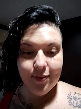 Divine Pouvoir online show from February 14, 2026, 9:37 pm