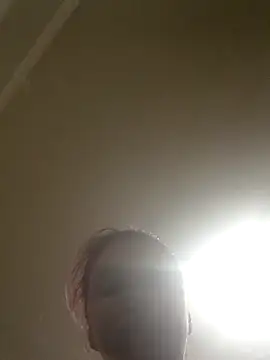 Snapshot of swallow_taboo chatting on January 9, 2026, 3:30 pm swallow taboo online show from January 9, 2026, 3:30 pm