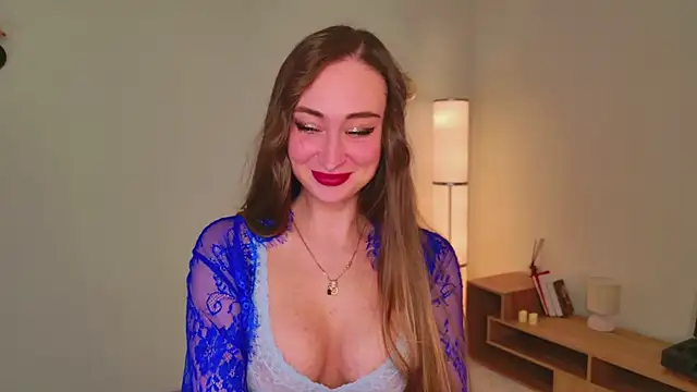 Snapshot of Pixie_Vice chatting on December 14, 2025, 9:31 pm Pixie Vice online show from December 14, 2025, 9:31 pm