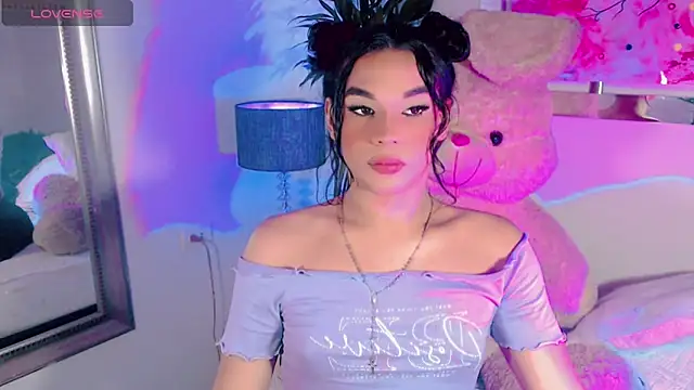 Snapshot of agathaferrer3 chatting on December 21, 2025, 3:52 am agathaferrer3 online show from December 21, 2025, 3:52 am