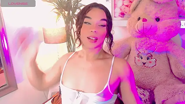 Snapshot of agathaferrer3 chatting on January 8, 2026, 11:49 am agathaferrer3 online show from January 8, 2026, 11:49 am