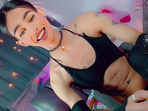 Snapshot of agathaferrer3 chatting on February 23, 2026, 6:03 am agathaferrer3 online show from February 23, 2026, 6:03 am