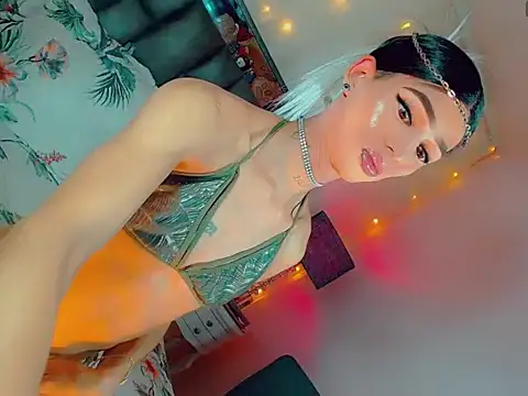 Snapshot of agathaferrer3 chatting on February 4, 2026, 5:46 am agathaferrer3 online show from February 4, 2026, 5:46 am