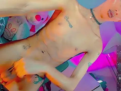 Snapshot of agathaferrer3 chatting on March 2, 2026, 5:08 am agathaferrer3 online show from March 2, 2026, 5:08 am